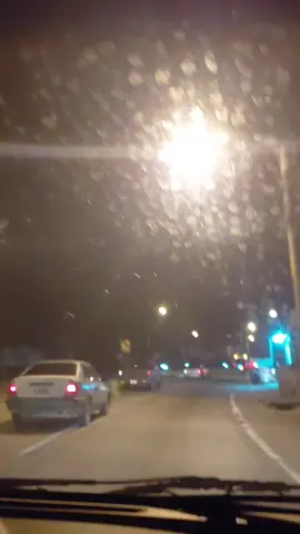 #rutataalatlantico  #rutaalatlantico🇬🇹  #rutaalatlántico 