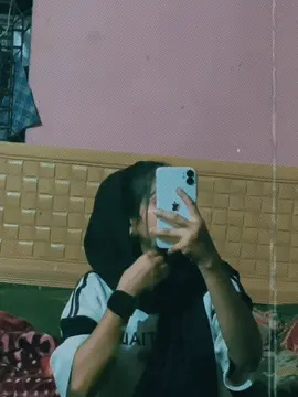 কে কয় টা বাজে উঠো আপুরা  me:6 ta #fouryou #vairal_video 