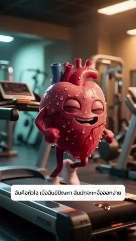 เสียงเตือนจากร่างกายของคุณ #แนะนํา #ร่างกาย #อวัยวะ #สุขภาพ #อโรคยา 