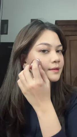 secret desire definitely my favorite shade 🩷