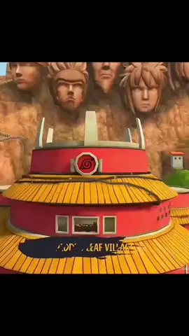 places change's that only old players 😱🎮👀#foruyou #foryoupage #1M #free_fire #freefire_lover 