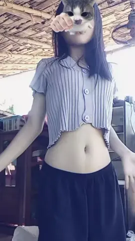 မလှမပလေး🤧😞#ရောက်စမ်းfypပေါ်😒 #ချစ်တဲ့စိတ်လေးနဲ့ကြည့်ပေးပါနော်🙂 