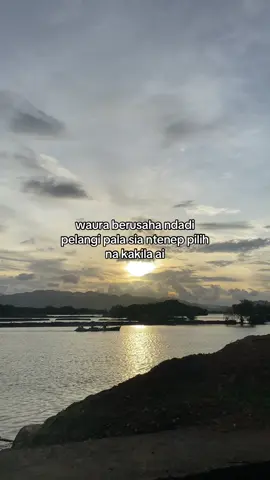 #bima #dompu #mbojo #sad #fyp 