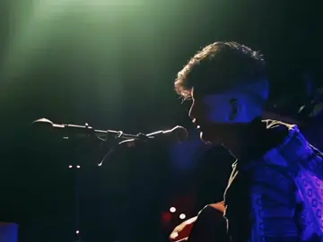 This song is for my for crush. who become my girlfriend and then ex Tried everything to save our relationship. Shit happens. no regrets but I still feel for her feeling just don't go away. At least not when it is real. I will love someone even more than I ever did to her. palace. Laakhau Hajarau By Yabesh Thapa #yabeshthapasong #nabinsir🎧 