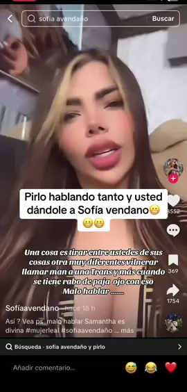 @pirlo420music @Siempre Blessd 🎶 @KRIS R #clips #krisr #blessd #pirlo #sofiaavendaño 