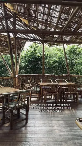 well🧎🏼.. #fyp #sadquotes #galau #streakreminder #streakfortoday 