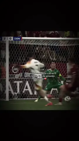 #frasesdeamor #futbol #amor #videosvirales #frasesbonitas 