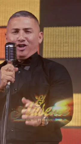 “¡Mis agropecuarios! 🎄🔥 Estén pendientes que mañana salimos con este villancico navideño. Se metió diciembre y venimos con toda la magia pa’ alegrar el campo. 🎶✨”@pastorlopezjroficial 