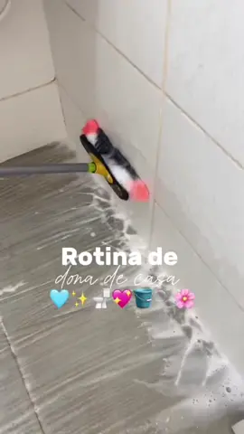 #fyp #foryou #limpeza #limpezadacasa 