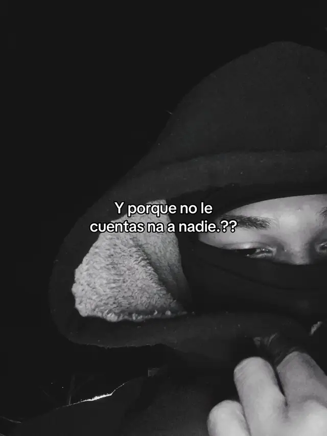 #pluto👾 #bandolife🥷💸 #paratiiiiiiiiiiiiiiiiiiiiiiiiiiiiiiiiii🖤 #bro#famosos 