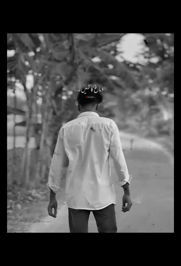 #CapCut #vaiprofyinferno👺🔪 #vailar_video #saport_me #foryou 