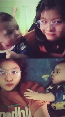 #baby လေးနဲ့😜#fyppppppppppppppppppppppp #jklm1710 #