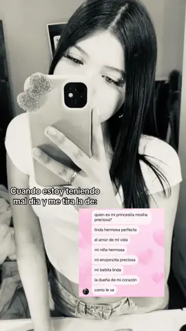 @𝓛𝓮𝓲𝓽𝓸.𝓽𝓮.𝓪𝓶𝓸❤️ me haces tan feliz 🥹 #amor #fyp #paratii #xybca #viraltiktok 