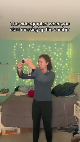 They’re like you are not about to ruin this video 😂🥲 #dance #tiktokshop #dancer #danceclass #danceteacher 