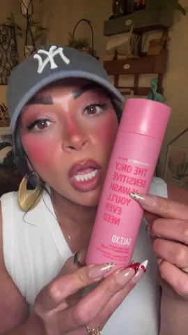 #tiktokshopcybermonday #tiktokshopblackfriday 