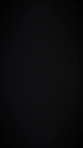 no Yuri no laife~ #chisato #chisatonishikigi #takina #takinainoue #lycorisrecoil #koyanagikaho #kotosatsuki #watashigakoibitoninareruwakenaijan #anime #girlslove #hanasq 