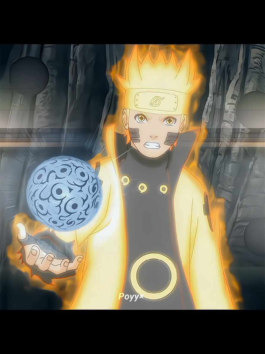 Orega honmo nonno uzumaki naruto dattebayo🥶 #naruto #narutouzumaki #narutoshippuden #animeedit #narutoedit 