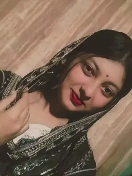 😻🫶 ... ... #vairalvideotiktok #foryou #tikyokforyoupage #unfreezemyacount #videotiktok 