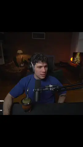 lo tienen podrido con el 