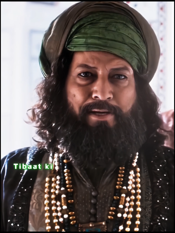 'Power Era of Mughal Empire ✨ AURAngzeb Allamgir 👑 Attitude Edit #mughalempire🇵🇰 #aurangzeballamgir🌙 #viral #fypシ゚viral #saddarwaqasmughal 