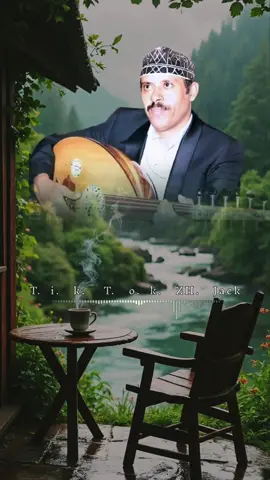 ابكي زماني مضى في الحب. ايوب طارش #ايوب_طارش_طرب_يمني_حب_عشق_اشتياق_غربه_ #اليمن🇾🇪المملكة🇸🇦_عمان🇴🇲_الاردن🇯🇴ليبيا #تصميم_فيديوهات🎶🎤🎬 