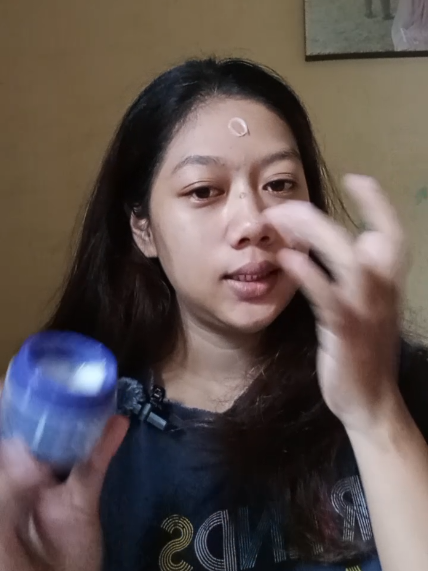 #OMGBeauty #sunscreenomg #moisturizeromg #skincareroutine 