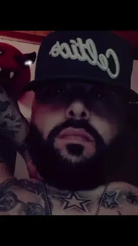 a pesar de todo... #HoyFueUnBuenDia 🤞🏽🎧😈