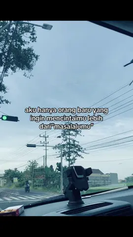 #4youpage #katakata #masukberandafyp 