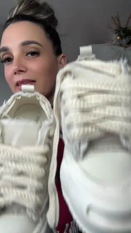 Tenis de hombre Super Fashion, 100%, recomendados de una Super calidad y comodidad.#tiktokshopblackfriday #tiktokshopcybermonday #fashionnova #calidad #tenis @Fashion Nova 