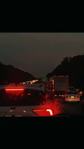 #capcut #fyp #fypシ 