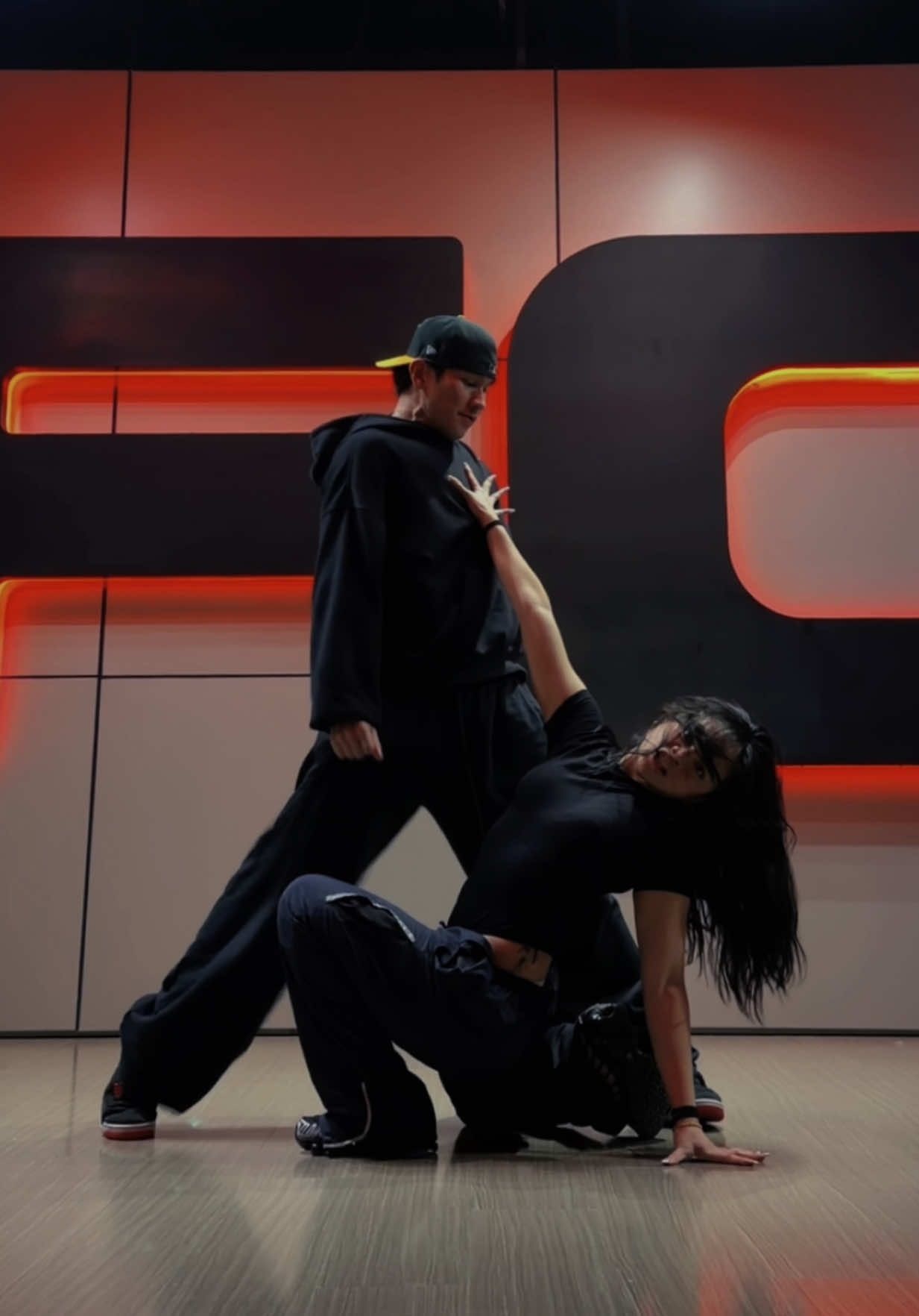 tara mag-Rodeo na! @Sofiamarie 