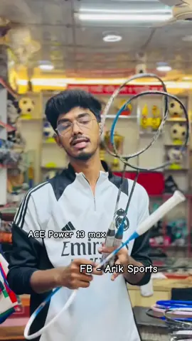 #arik_sports #badminton #nagarkanda #foryou #vairal_voice #jarchy 