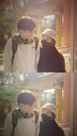 Dth thí @sl #xh #xhtiktok #abcxyz #hocsinhcap3 #txvt 