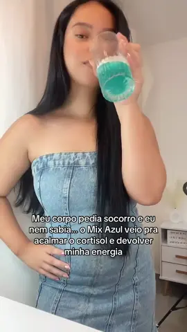 #fyp #foryou #foryou #viral 