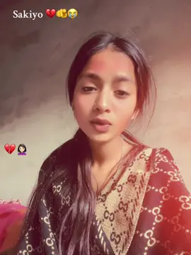 #💔  #foryou  #😭  #fyp 