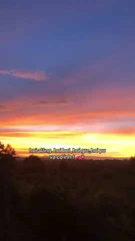 #xu_huong k dep. K ban,k xe ,và k ai yêu anhluon 🥲🥹❤️‍🩹