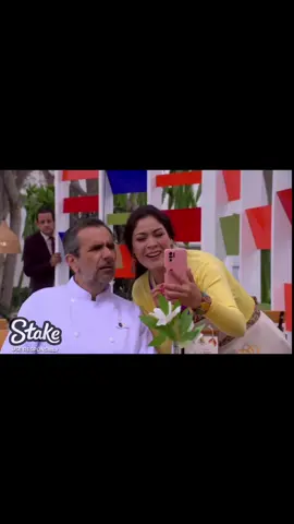 #alfondohaysitio #tiktok 