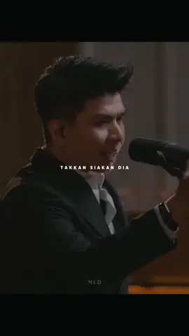 🥺 #govinda #halhebat #sadvibes #favorite #liriklagu 