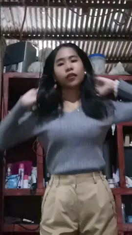 😶‍🌫️ #viral #dancetrend #fyp #fyppppppppppppppppppppppp 
