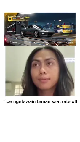 Real ga ? 😂 #racingmaster #racingmastersea #gacha #fyp 