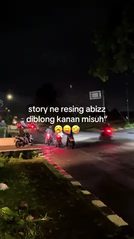 #gigaalbino⚡ #drivermuda #fyppppppppppppppppppppppp #storytruk 