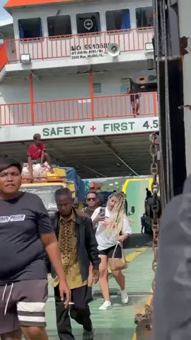 Kaka bale dari rote makin bedah sa ee😍🙏#roteisland🌴 #cctv #foryourpage #nttpride🏝🔥 #fypage 