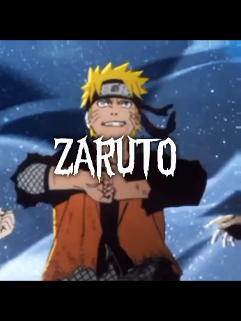 Naruto and Sasuke #naruto #sasuke #animeedit #edit #viral ib@ATOMIC  lemme get a follow 😁