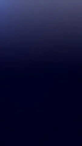 momen yang kita tunggu tunggu Indonesia 🇮🇩🦅vs malaysia 🇲🇾🐯 #celloszxz🧑🏻‍🦲 #bissmillahfyp #masukberandamuu #masukberandafypシ #masukberandatiktok 