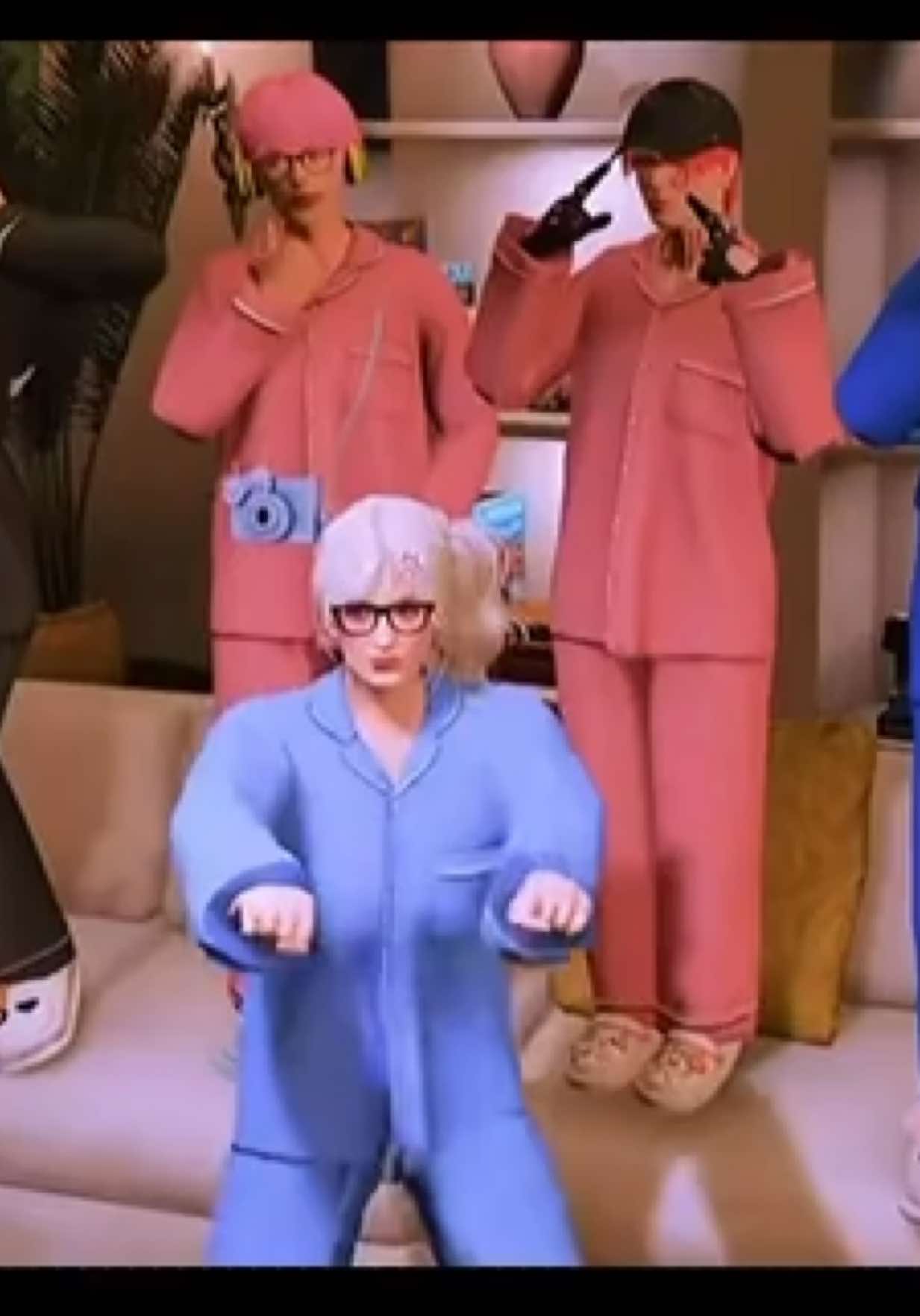 ติ๊ดๆ  RAKAI DANCE //:#fyppppppppppppppppppppppp #aicity #วัยรุ่นfivem🔥 #ผู้หญิงติดเกม #Fivem @Khaxpun @Hunna Doris @คิงคอง @จ๊ะเอ๋ตัวเอง 