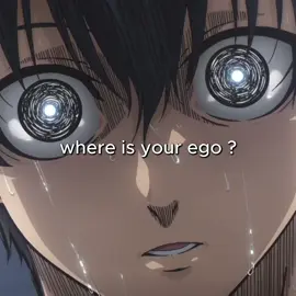 Kira going to come back and help Isagi destroy ego philosophy #kirabluelock #isagiyoichi #bluelockedit #bluelock #fyp 