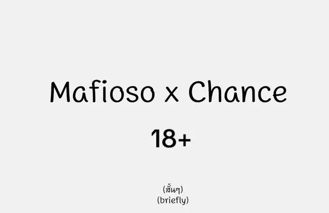 . . . . . . . . . . . . . . . . #ibispaintx #digitaldrawing #timelapesart #mafiosoxchance #forsaken 