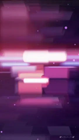 #เทรนด์สีโลก #humour #ເບີ່ງໃຫ້ຈົບ #ຕັບຄີບ 