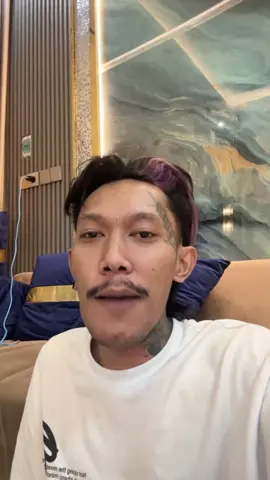 sesss moak @DJiamputh 🥶🔥🔥#djiamputh #ributefendi #bondangemoy #wayaheshadukjotosh #boxing 