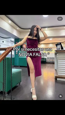 Úsenlo con sabiduría 2.24 ✨